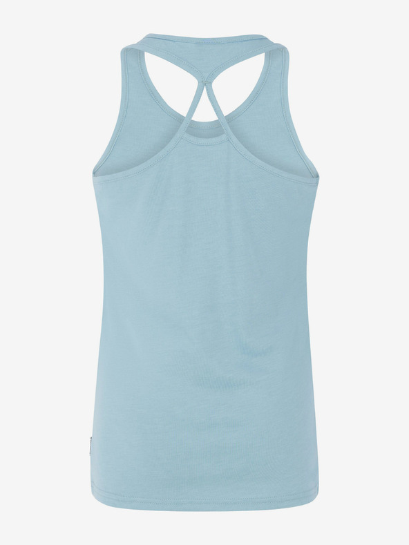 Protest Dekliška majica Protest PRTFAMOUS JR