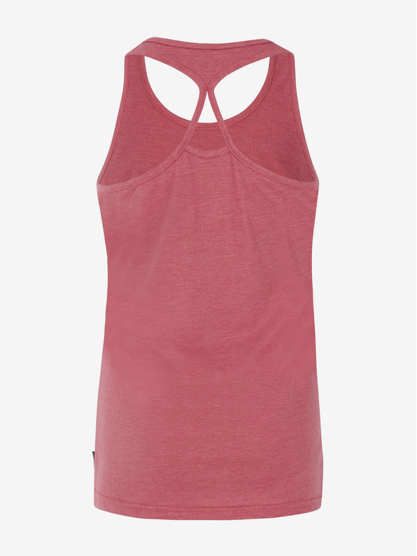 Protest Dekliška majica Protest PRTFAMOUS JR