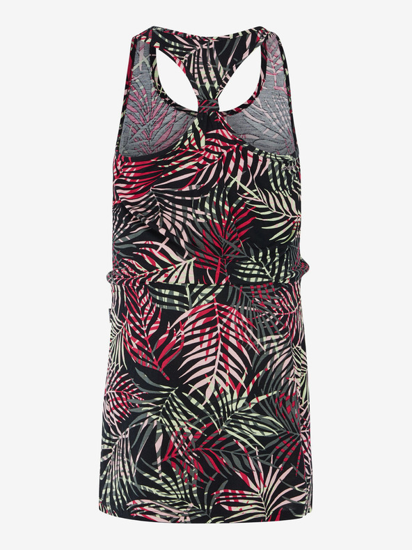 Protest Dekliška poletna obleka Protest PRTVELLAI JR