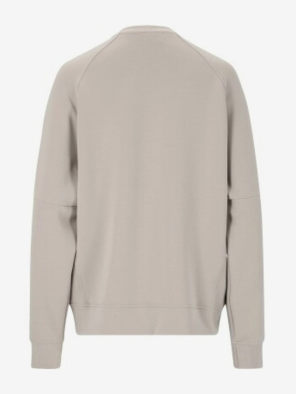 Athlecia Athlecia JACEY Ženska majica