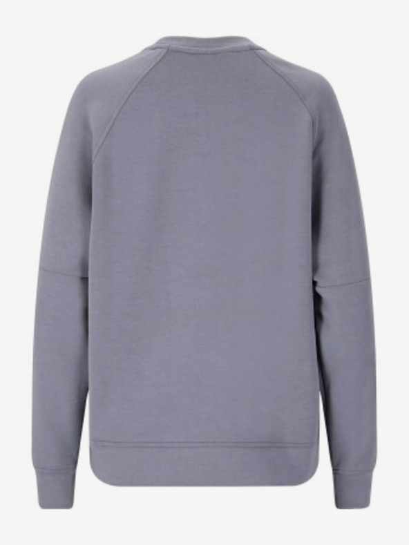 Athlecia Athlecia JACEY Ženska majica