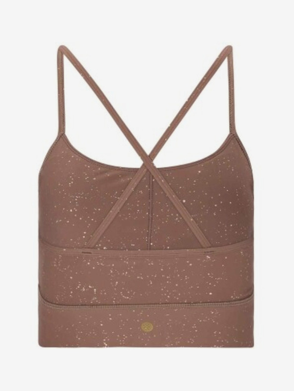 Athlecia Athlecia Thinky športni nedrček