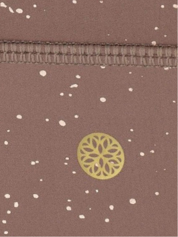 Athlecia Athlecia Thinky športni nedrček