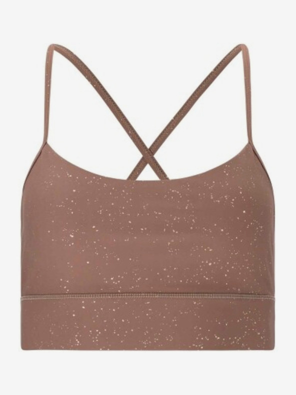 Athlecia Athlecia Thinky športni nedrček