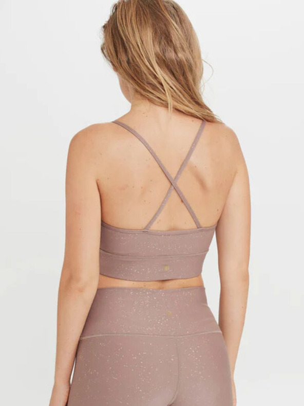 Athlecia Athlecia Thinky športni nedrček