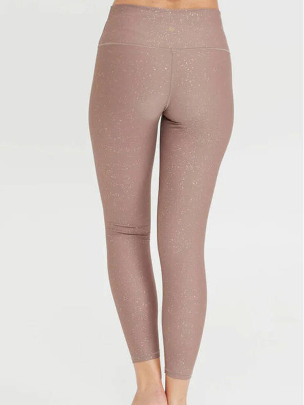 Athlecia Athlecia Thinky Ženske gamaše