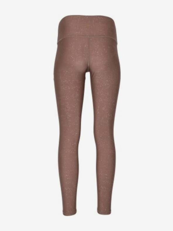 Athlecia Athlecia Thinky Ženske gamaše