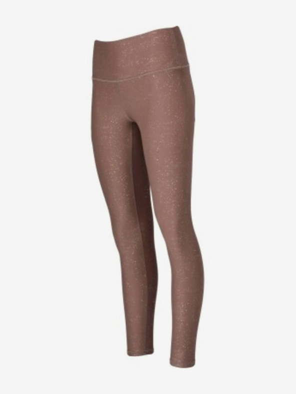 Athlecia Athlecia Thinky Ženske gamaše