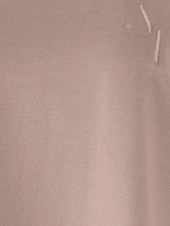 Athlecia Ženska majica Athlecia LIA