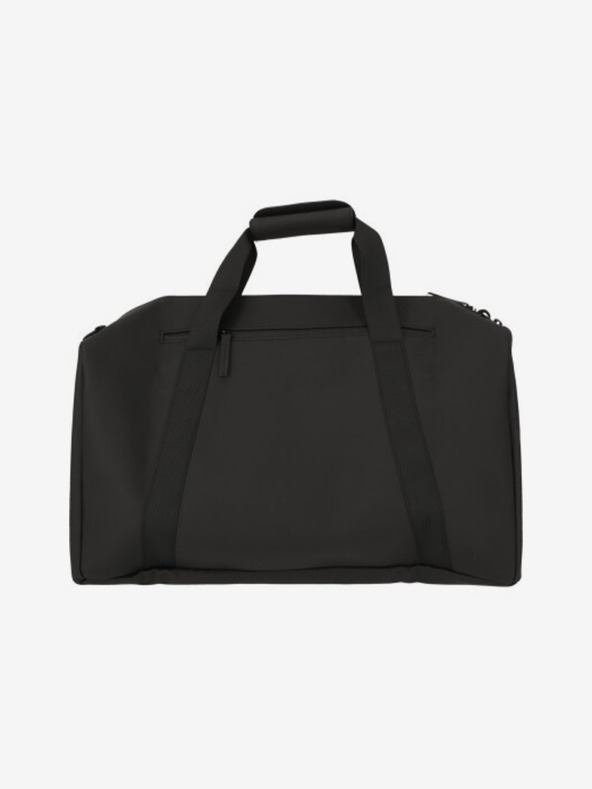 Athlecia Athlecia Potovalna torba BERLINA