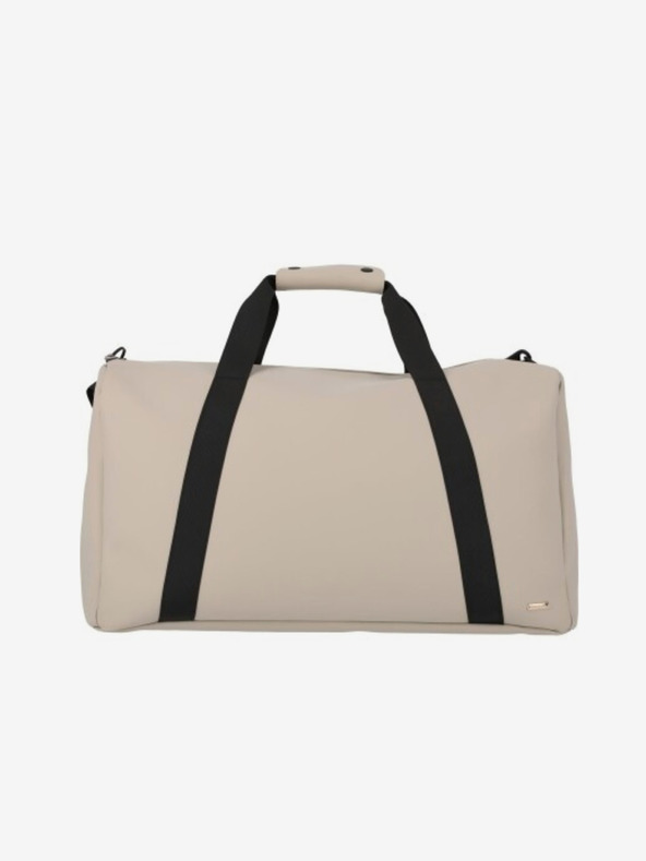 Athlecia Athlecia Potovalna torba BERLINA