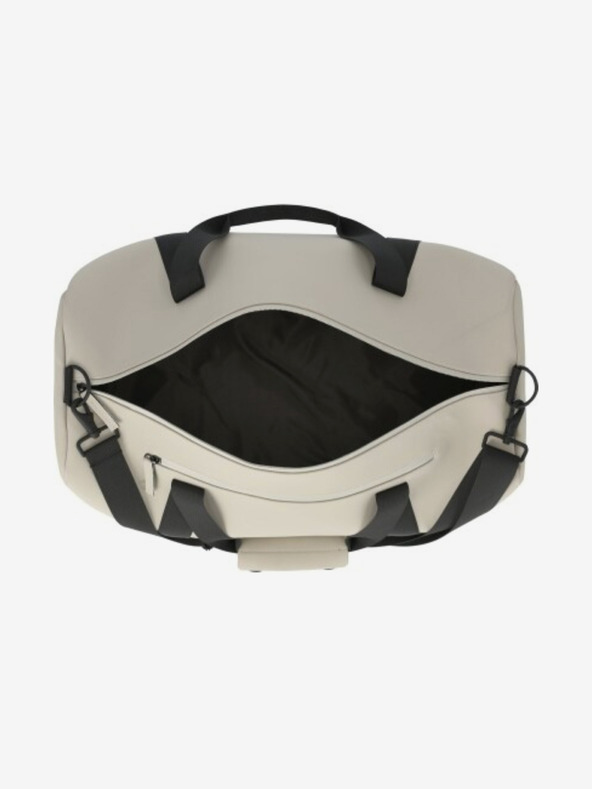 Athlecia Athlecia Potovalna torba BERLINA