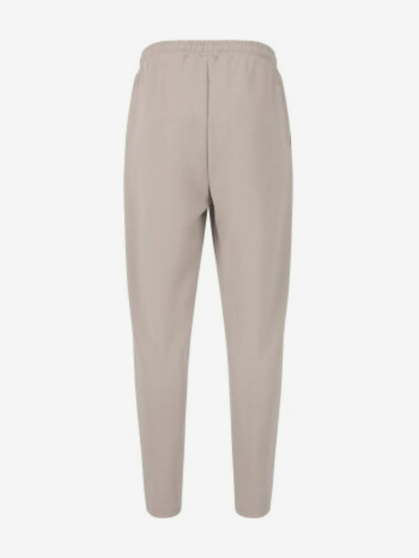 Athlecia Athlecia JACEY Ženske trenirke