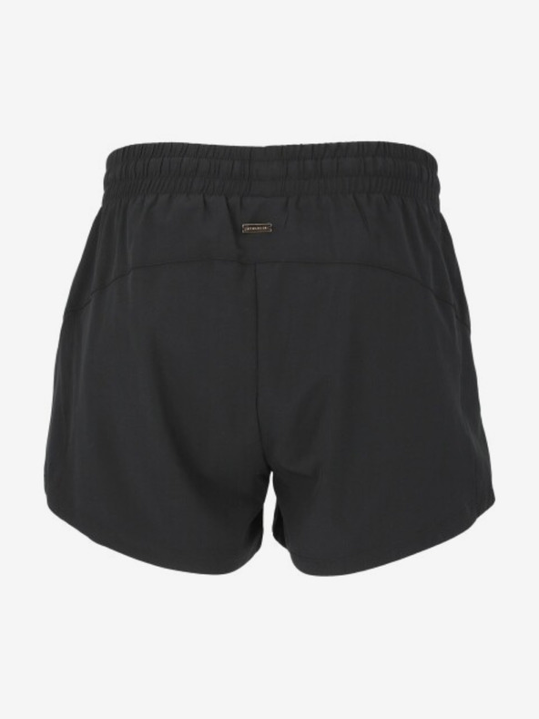 Athlecia Athlecia TIMMIE Ženske kratke hlače