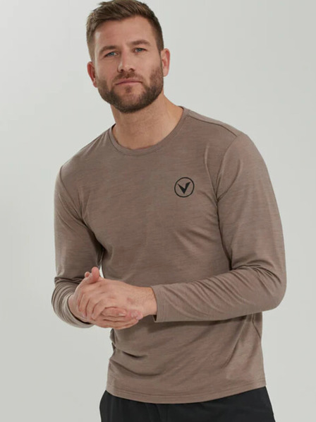 Virtus Moška majica Virtus JOKERS