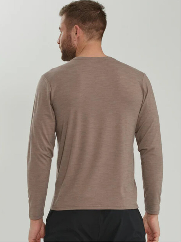 Virtus Moška majica Virtus JOKERS