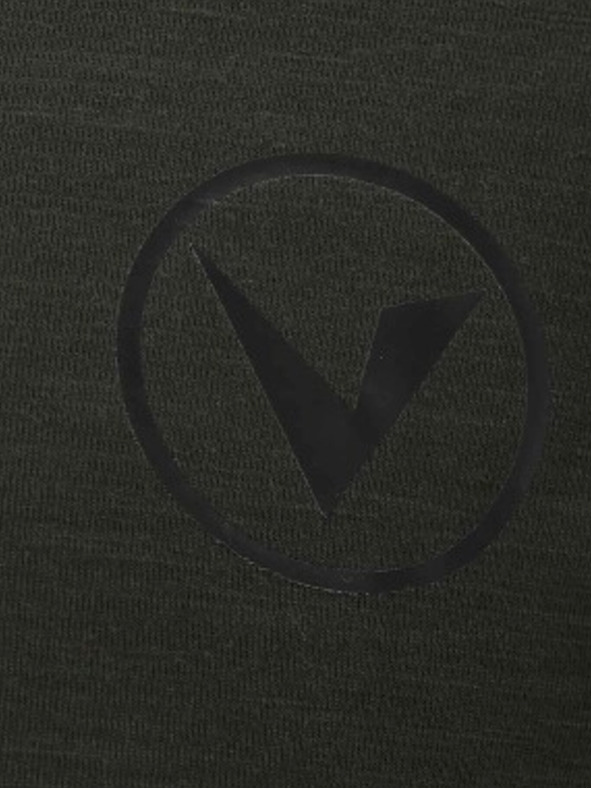 Virtus Moška majica Virtus JOKERS