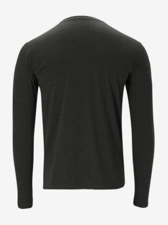 Virtus Moška majica Virtus JOKERS