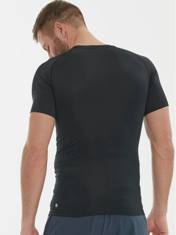 Virtus Moška funkcionalna majica Virtus BONDER