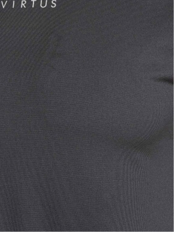 Virtus Moška funkcionalna majica Virtus BONDER