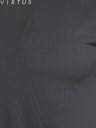 Virtus Moška funkcionalna majica Virtus BONDER