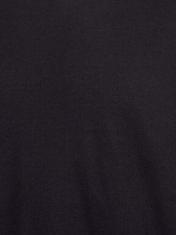 Virtus Moška majica Virtus MELANGE