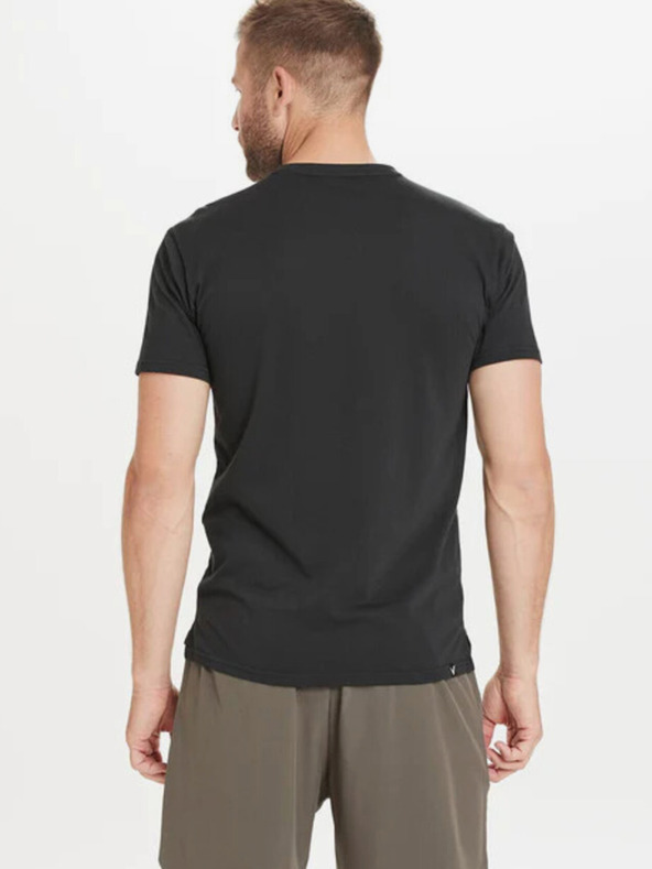 Virtus Moška majica Virtus MELANGE