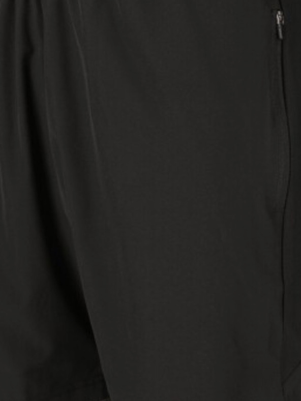 Virtus Moške športne hlače Virtus DYLAN 2v1