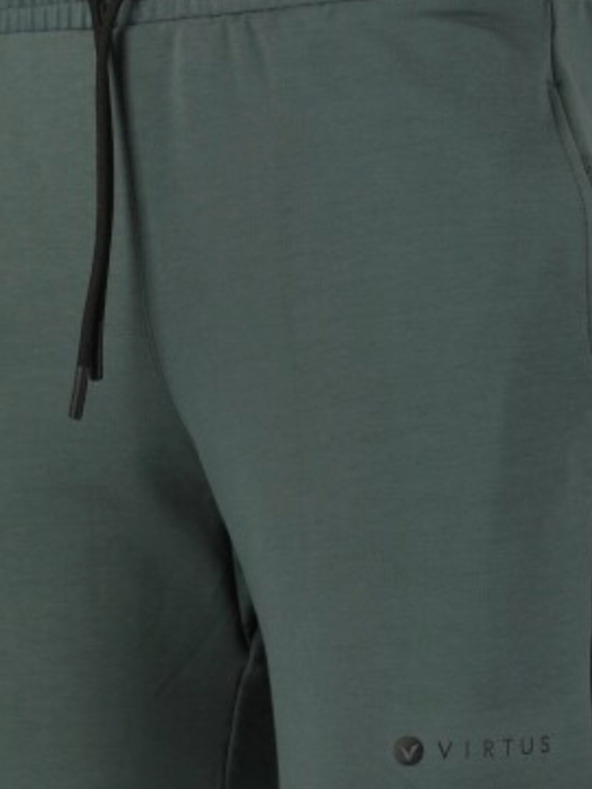 Virtus Moške športne hlače Virtus PATRICK