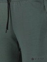 Virtus Moške športne hlače Virtus PATRICK