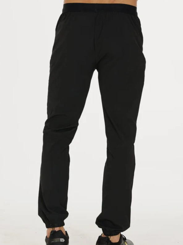 Virtus Moške funkcionalne hlače Virtus COLIN