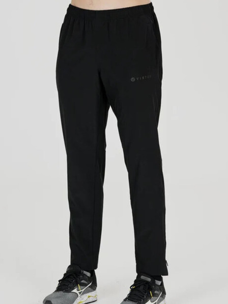 Virtus Moške funkcionalne hlače Virtus RASMO