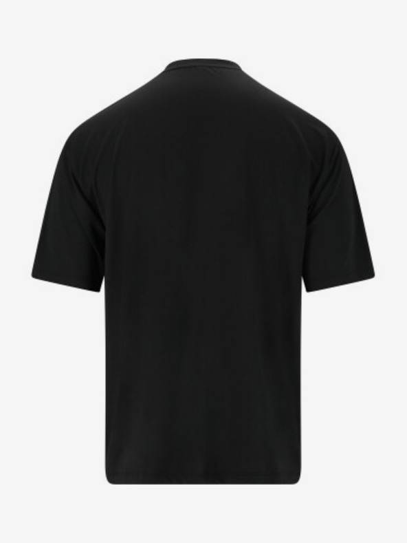 Virtus Moška majica Virtus ROGER