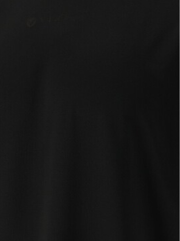 Virtus Moška majica Virtus ROGER