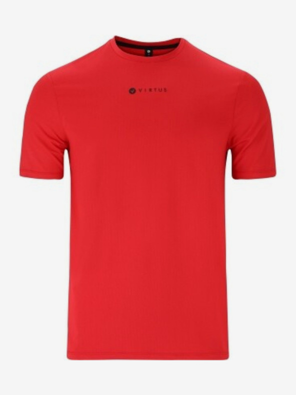 Virtus Moška majica Virtus ROGER