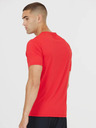Virtus Moška majica Virtus ROGER