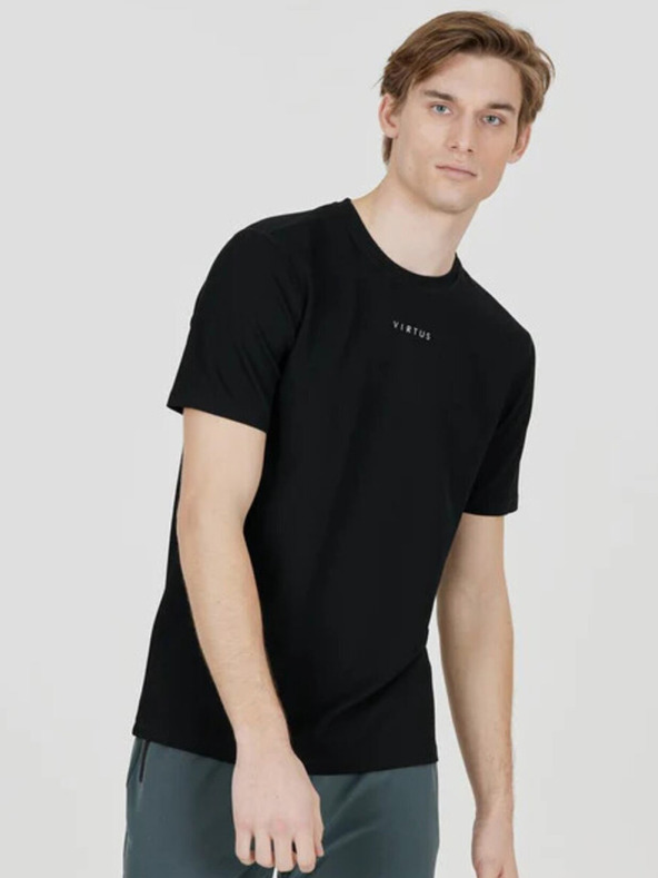 Virtus Moška majica Virtus BESTO