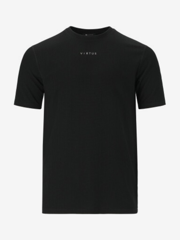 Virtus Moška majica Virtus BESTO