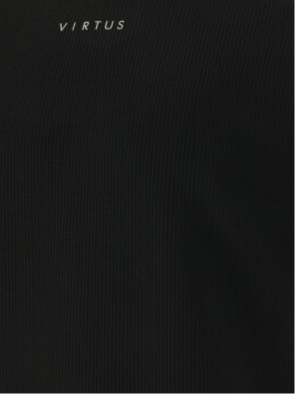 Virtus Moška majica Virtus BESTO