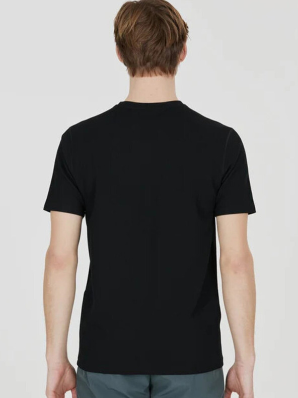 Virtus Moška majica Virtus BESTO