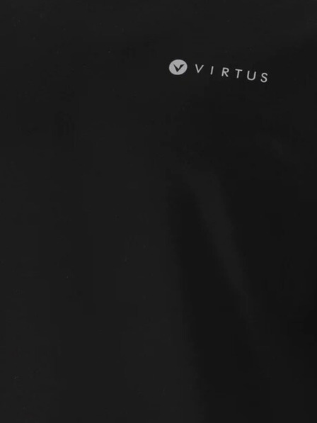 Virtus Moška majica Virtus Brent
