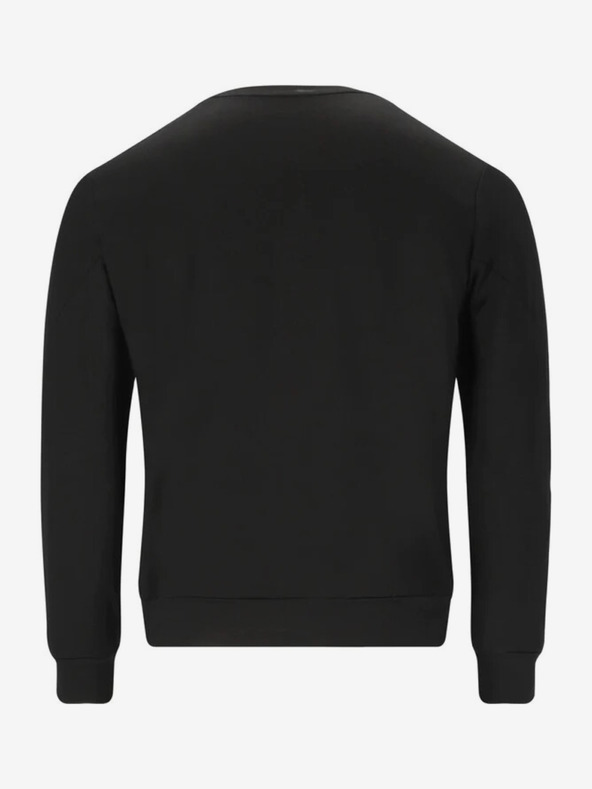 Virtus Moška majica Virtus Brent