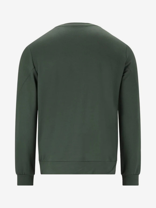 Virtus Moška majica Virtus Brent