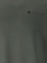 Virtus Moška majica Virtus Brent
