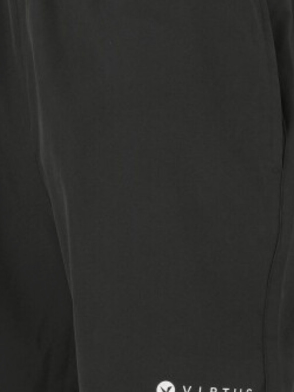Virtus Moške športne hlače Virtus ZAYNE 2v1