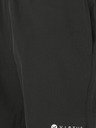 Virtus Moške športne hlače Virtus ZAYNE 2v1
