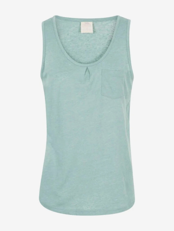 Trespass Ženska športna majica Trespass FIDGET