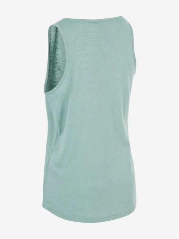 Trespass Ženska športna majica Trespass FIDGET