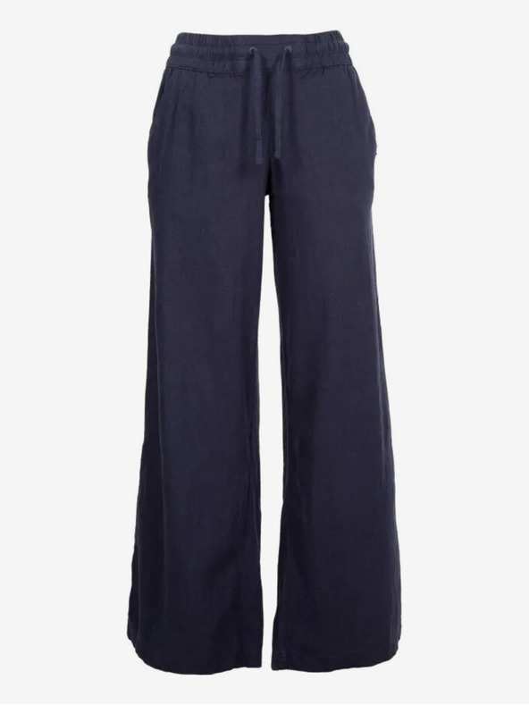 Trespass Ženske športne hlače Trespass ZINNY