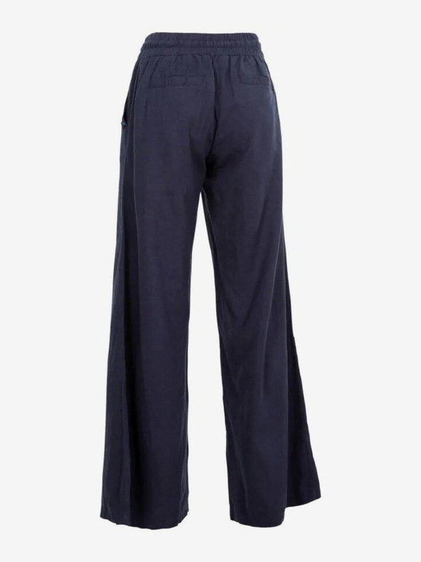 Trespass Ženske športne hlače Trespass ZINNY